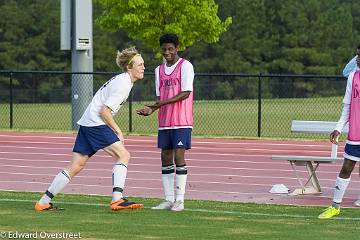 VBSoccervsByrnes -26